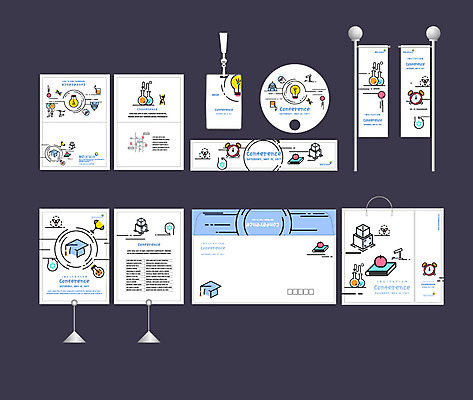 템플릿 배너템플릿 시계 학사모 전구 이벤트 사람없음 세트 쇼핑백 현수막 비커 엽서 초대장 패키지 사원증 박람회 손부채 기업홍보 소봉투 행사세트 행사템플릿 AI파일 모자_잡화 배너 가방 비즈니스 졸업 편지봉투 카드_감사 실험기구 편지 파일형식 벡터