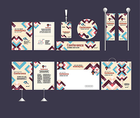 템플릿 배너템플릿 이벤트 사람없음 세트 쇼핑백 전통무늬 전통문양 현수막 엽서 초대장 탈 패키지 사원증 박람회 손부채 기업홍보 소봉투 행사세트 행사템플릿 AI파일 전통 문양 배너 무늬 가방 비즈니스 편지봉투 카드_감사 가면 편지 파일형식 벡터