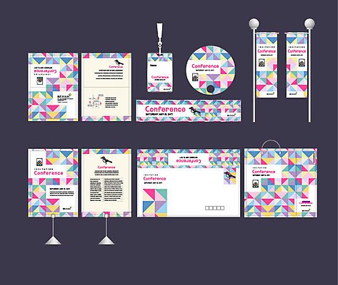 템플릿 배너템플릿 이벤트 사람없음 세트 컬러풀 쇼핑백 전통문양 현수막 삼각형 연 엽서 초대장 까치 패키지 사원증 박람회 손부채 기업홍보 소봉투 행사세트 행사템플릿 AI파일 도형 전통 문양 배너 컬러 가방 비즈니스 조류 편지봉투 카드_감사 놀이용품 편지 파일형식 벡터