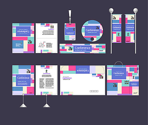 템플릿 배너템플릿 이벤트 사람없음 세트 컬러풀 쇼핑백 전통무늬 전통문양 사각형 현수막 엽서 초대장 패키지 사원증 박람회 손부채 기업홍보 소봉투 행사세트 행사템플릿 AI파일 도형 전통 문양 배너 컬러 무늬 가방 비즈니스 편지봉투 카드_감사 편지 파일형식 벡터