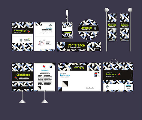 템플릿 배너템플릿 화분 이벤트 사람없음 세트 쇼핑백 장미 검은색 현수막 엽서 초대장 패키지 기하학 사원증 박람회 손부채 기업홍보 소봉투 행사세트 행사템플릿 AI파일 배너 꽃 컬러 무늬 가방 비즈니스 편지봉투 카드_감사 편지 파일형식 벡터