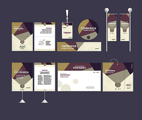 템플릿 배너템플릿 이벤트 사람없음 세트 쇼핑백 전통무늬 전통문양 현수막 엽서 초대장 패키지 사원증 박람회 손부채 기업홍보 소봉투 행사세트 행사템플릿 AI파일 전통 문양 배너 무늬 가방 비즈니스 편지봉투 카드_감사 편지 파일형식 벡터