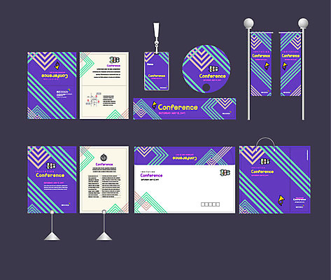 템플릿 배너템플릿 선 이벤트 사람없음 세트 쇼핑백 현수막 나팔 엽서 초대장 패키지 사원증 박람회 손부채 기업홍보 소봉투 행사세트 행사템플릿 AI파일 배너 악기 가방 비즈니스 편지봉투 카드_감사 편지 파일형식 벡터