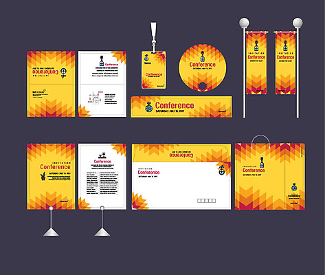 템플릿 배너템플릿 화분 이벤트 사람없음 세트 쇼핑백 노란색 새싹 꽃병 현수막 엽서 초대장 패키지 사원증 박람회 손부채 기업홍보 소봉투 행사세트 행사템플릿 AI파일 식물 배너 꽃 컬러 가방 비즈니스 편지봉투 카드_감사 편지 파일형식 벡터