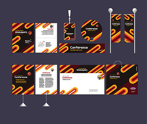 템플릿 배너템플릿 농구공 이벤트 사람없음 세트 쇼핑백 현수막 엽서 초대장 농구대 패키지 사원증 박람회 손부채 기업홍보 소봉투 행사세트 행사템플릿 AI파일 배너 가방 비즈니스 공 편지봉투 카드_감사 농구 편지 골대 파일형식 벡터