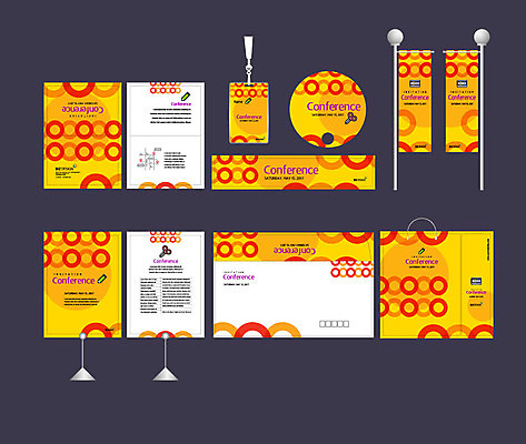 템플릿 배너템플릿 가위 이벤트 사람없음 세트 쇼핑백 연필 현수막 원형 엽서 초대장 패키지 사원증 박람회 손부채 기업홍보 소봉투 행사세트 행사템플릿 AI파일 도형 배너 가방 비즈니스 문구용품 학용품 편지봉투 카드_감사 필기구 편지 파일형식 벡터