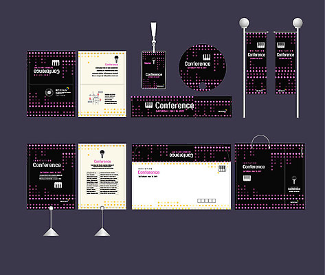 템플릿 배너템플릿 악기 이벤트 사람없음 세트 쇼핑백 검은색 현수막 건반 피아노 건반악기 엽서 초대장 패키지 사원증 박람회 손부채 기업홍보 소봉투 행사세트 행사템플릿 AI파일 배너 음악 컬러 가방 비즈니스 편지봉투 카드_감사 편지 파일형식 벡터