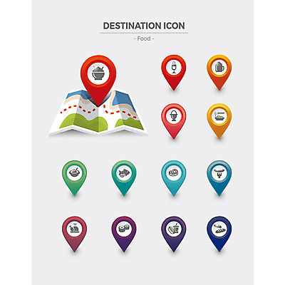 아이콘 음식 빵 지도 밥 맥주 육류 사람없음 세트 행선지 햄버거 플랫아이콘 국수 김밥 위치 생선구이 2D아이콘 AI파일 식재료 주류 패스트푸드 면류 구이 생선요리 파일형식 벡터