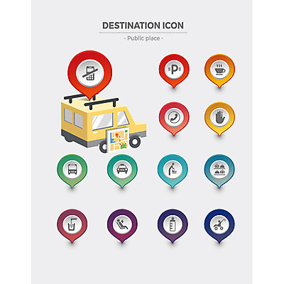 아이콘 커피 지도 자동차 버스 사람없음 세트 행선지 젖병 플랫아이콘 택시 유모차 주차장 공공장소 수돗물 공중화장실 응급실 2D아이콘 AI파일 음료 육상교통 승용차 대중교통 병원 물 장소 아기용품 화장실 파일형식 벡터