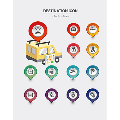 아이콘 노년 지도 자동차 담배 사람없음 세트 행선지 엘리베이터 플랫아이콘 택시 와이파이 주차장 주유소 공공장소 충전소 2D아이콘 AI파일 육상교통 승용차 성인 장소 무선인터넷 충전 파일형식 벡터