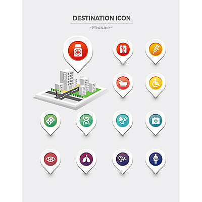 아이콘 도로 주사기 사람없음 건물 세트 알약 약 행선지 임신 심장 장애인 플랫아이콘 휠체어 위치 염색체 2D아이콘 AI파일 건축물 길 의학 의료기기 교통시설 장기_의학 생명공학 장애 파일형식 벡터