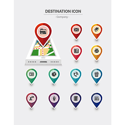 아이콘 지도 회사 그래프 편지봉투 사람없음 책 스마트폰 세트 만년필 다이어리 행선지 계산기 플랫아이콘 파일 위치 통화 잉크젯프린터 2D아이콘 AI파일 비즈니스 모션 문구용품 봉투 핸드폰 스마트기기 펜 사무용품 장비 인쇄기 편지 파일형식 벡터