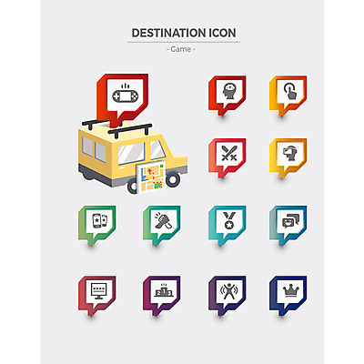 아이콘 자동차 왕관 사람없음 스마트폰 세트 모니터 행선지 게임 칼 게임기 메달 플랫아이콘 두뇌 시상대 가상현실 VR기기 2D아이콘 AI파일 육상교통 놀이 핸드폰 스마트기기 컴퓨터 기계 뇌 상_상패 파일형식 벡터