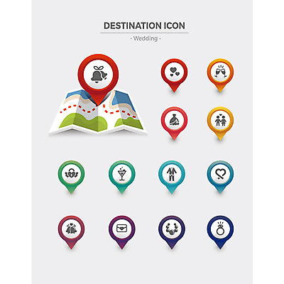 아이콘 드레스 결혼 지도 와인잔 봉투 사람없음 세트 행선지 하트 반지 플랫아이콘 다이아몬드 예식복 2D아이콘 AI파일 모양 옷 술잔 장신구 이벤트 보석 파일형식 벡터