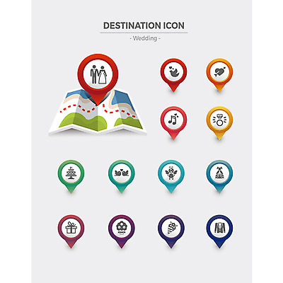 아이콘 드레스 꽃다발 결혼 지도 음표 천사 선물 사랑 정장 사람없음 세트 케이크 행선지 플랫아이콘 비둘기 2D아이콘 AI파일 기호 옷 꽃 감정 음악 조류 디저트 이벤트 파일형식 벡터