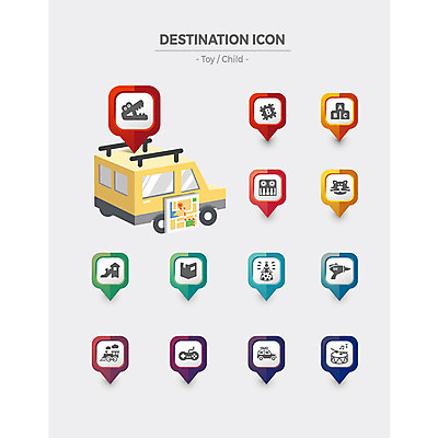 아이콘 어린이 자동차 사람없음 책 세트 장난감 행선지 블록 기차 공구 미끄럼틀 게임기 북 플랫아이콘 악어 2D아이콘 AI파일 육상교통 파충류 타악기 대중교통 사람 도구 놀이기구 파일형식 벡터