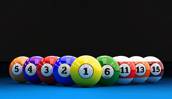 PSD 편집이미지 스포츠 사람없음 컬러풀 숫자 3D 구기 여러개 당구 디지털합성 당구공 당구용품 생활체육 당구대 편집3D 문자 스포츠용품 컬러 다수 공 운동 파일형식