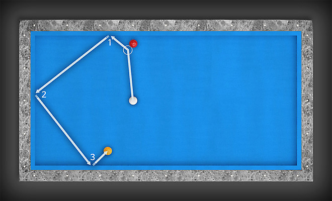 PSD 편집이미지 스포츠 사람없음 숫자 3D 구기 당구 디지털합성 각도 당구공 당구용품 생활체육 당구대 순서 편집3D 문자 스포츠용품 공 운동 파일형식