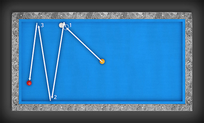 PSD 편집이미지 스포츠 사람없음 파란색 숫자 3D 구기 당구 디지털합성 각도 당구공 당구용품 생활체육 당구대 순서 편집3D 문자 스포츠용품 컬러 공 운동 파일형식