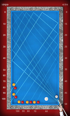 PSD 편집이미지 손 스포츠 한손 한명 손짓 신체부위 빨간색 노란색 3D 구기 당구 디지털합성 각도 당구공 당구용품 생활체육 당구대 당구채 편집3D 1 스포츠용품 컬러 공 모션 사람 운동 파일형식