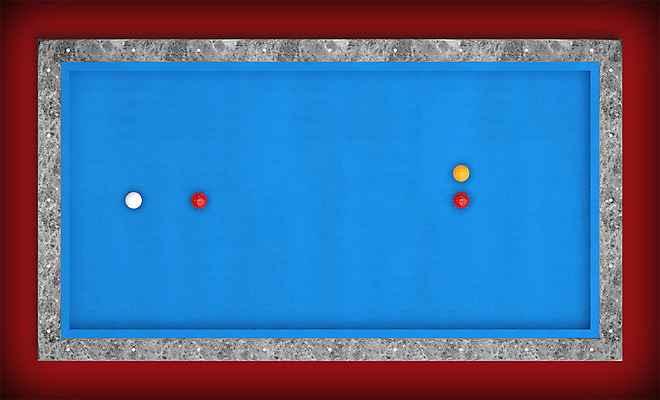 PSD 편집이미지 스포츠 사람없음 빨간색 파란색 노란색 3D 흰색 당구 디지털합성 당구공 당구용품 당구대 편집3D 스포츠용품 컬러 공 구기 파일형식