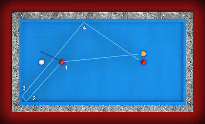 PSD 편집이미지 스포츠 사람없음 빨간색 파란색 숫자 노란색 3D 구기 당구 디지털합성 각도 당구공 당구용품 생활체육 당구대 순서 편집3D 문자 스포츠용품 컬러 공 운동 파일형식