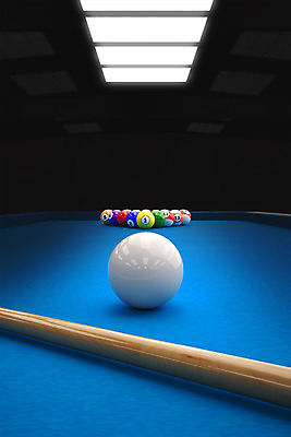 PSD 편집이미지 스포츠 사람없음 파란색 3D 여러개 당구 디지털합성 당구공 당구용품 당구대 당구채 편집3D 스포츠용품 컬러 다수 공 구기 파일형식