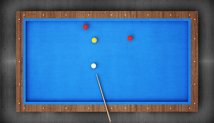 PSD 편집이미지 스포츠 사람없음 3D 구기 당구 디지털합성 당구공 당구용품 생활체육 당구대 당구채 편집3D 스포츠용품 공 운동 파일형식