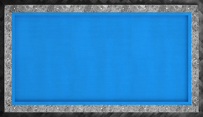 PSD 편집이미지 스포츠 사람없음 3D 구기 당구 디지털합성 당구용품 생활체육 당구대 편집3D 스포츠용품 운동 파일형식