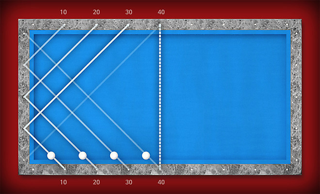 PSD 편집이미지 스포츠 사람없음 3D 구기 당구 디지털합성 각도 당구용품 생활체육 당구대 편집3D 스포츠용품 운동 파일형식