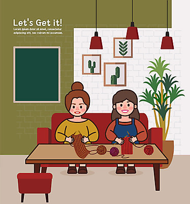 전신 여자 화분 일러스트 가위 사람 세명 흙 직장인 꽃집 원예 정원가꾸기 문화생활 클래스 워라밸 국내일러스트 AI파일 직업 라이프스타일 문구용품 취미 상점 신조어 파일형식 벡터