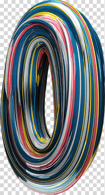 편집이미지 사람없음 컬러풀 숫자 3D소스 3D 입체 디지털합성 기하학 PNG 영 편집소스 문자 컬러 무늬 파일형식