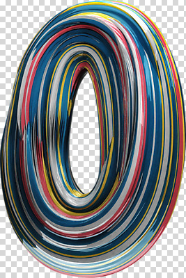 편집이미지 사람없음 컬러풀 숫자 3D소스 3D 입체 디지털합성 기하학 PNG 영 편집소스 문자 컬러 무늬 파일형식