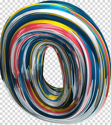 편집이미지 사람없음 컬러풀 숫자 3D소스 3D 입체 디지털합성 기하학 PNG 영 편집소스 문자 컬러 무늬 파일형식