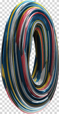 편집이미지 사람없음 컬러풀 숫자 3D소스 3D 입체 디지털합성 기하학 PNG 영 편집소스 문자 컬러 무늬 파일형식