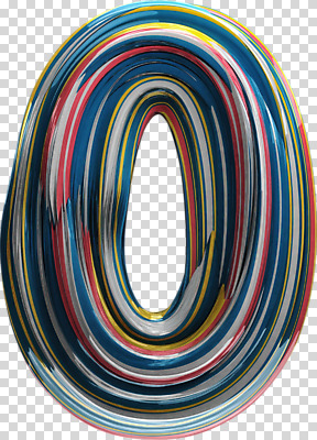 편집이미지 사람없음 컬러풀 숫자 3D소스 3D 입체 디지털합성 기하학 PNG 영 편집소스 문자 컬러 무늬 파일형식