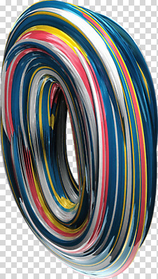 편집이미지 사람없음 컬러풀 숫자 3D소스 3D 입체 디지털합성 기하학 PNG 영 편집소스 문자 컬러 무늬 파일형식