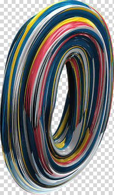 편집이미지 사람없음 컬러풀 숫자 3D소스 3D 입체 디지털합성 기하학 PNG 영 편집소스 문자 컬러 무늬 파일형식