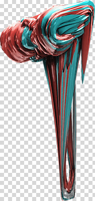 편집이미지 1 사람없음 컬러풀 숫자 3D소스 3D 입체 디지털합성 기하학 PNG 편집소스 문자 컬러 무늬 파일형식