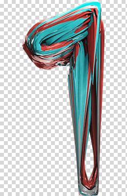 편집이미지 1 사람없음 컬러풀 숫자 3D소스 3D 입체 디지털합성 기하학 PNG 편집소스 문자 컬러 무늬 파일형식