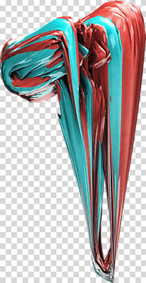 편집이미지 1 사람없음 컬러풀 숫자 3D소스 3D 입체 디지털합성 기하학 PNG 편집소스 문자 컬러 무늬 파일형식