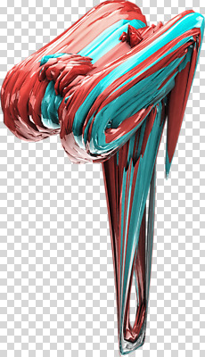 편집이미지 1 사람없음 컬러풀 숫자 3D소스 3D 입체 디지털합성 기하학 PNG 편집소스 문자 컬러 무늬 파일형식