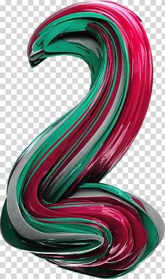 편집이미지 2 사람없음 컬러풀 숫자 3D소스 3D 입체 디지털합성 기하학 PNG 편집소스 문자 컬러 무늬 파일형식