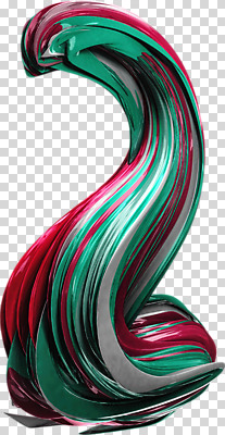 편집이미지 2 사람없음 컬러풀 숫자 3D소스 3D 입체 디지털합성 기하학 PNG 편집소스 문자 컬러 무늬 파일형식