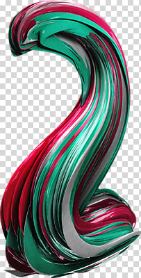 편집이미지 2 사람없음 컬러풀 숫자 3D소스 3D 입체 디지털합성 기하학 PNG 편집소스 문자 컬러 무늬 파일형식