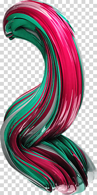 편집이미지 2 사람없음 컬러풀 숫자 3D소스 3D 입체 디지털합성 기하학 PNG 편집소스 문자 컬러 무늬 파일형식