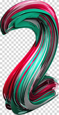 편집이미지 2 사람없음 컬러풀 숫자 3D소스 3D 입체 디지털합성 기하학 PNG 편집소스 문자 컬러 무늬 파일형식