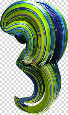 편집이미지 3 사람없음 컬러풀 숫자 3D소스 3D 입체 디지털합성 기하학 PNG 편집소스 문자 컬러 무늬 파일형식