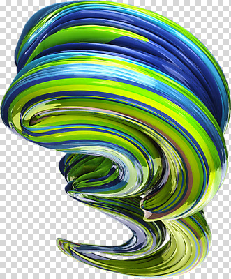 편집이미지 3 사람없음 컬러풀 숫자 3D소스 3D 입체 디지털합성 기하학 PNG 편집소스 문자 컬러 무늬 파일형식