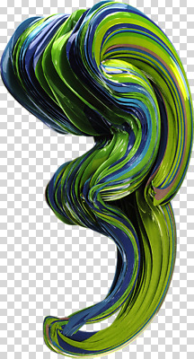 편집이미지 3 사람없음 컬러풀 숫자 3D소스 3D 입체 디지털합성 기하학 PNG 편집소스 문자 컬러 무늬 파일형식